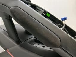 LAMBORGHINI Lamborghini Huracan LP640 EVO 2022 Console 4T0863241 Center Console — thumbnail 4
