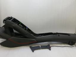 LAMBORGHINI Lamborghini Huracan LP640 EVO 2022 Console 4T0863241 Center Console — thumbnail 1
