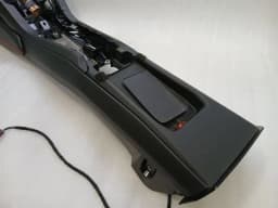 LAMBORGHINI Lamborghini Huracan LP640 EVO 2022 Console 4T0863241 Center Console — thumbnail 7