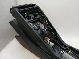 LAMBORGHINI Lamborghini Huracan LP640 EVO 2022 Console 4T0863241 Center Console — thumbnail 6