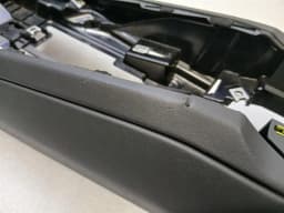LAMBORGHINI Lamborghini Huracan LP640 EVO 2022 Console 4T0863241 Center Console — thumbnail 8