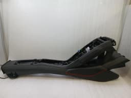 LAMBORGHINI Lamborghini Huracan LP640 EVO 2022 Console 4T0863241 Center Console — thumbnail 10