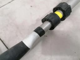 FERRARI Ferrari F12 Berlinetta F152 cooling pipe set 290974 cooling water hose hose — thumbnail 4