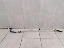 FERRARI Ferrari F12 Berlinetta F152 cooling pipe set 290974 cooling water hose hose — thumbnail 6