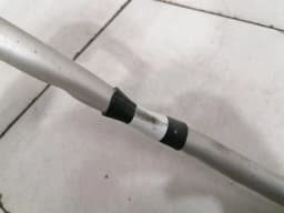 FERRARI Ferrari F12 Berlinetta F152 cooling pipe set 290974 cooling water hose hose — thumbnail 10