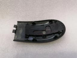 PORSCHE Porsche Boxster 986 Console Cover 996552087 Leather Center Console Cover — thumbnail 8