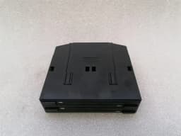 FERRARI Ferrari 612 Scaglietti F137 CD Storage Box 68120500 Radio Surround Fairing — thumbnail 6