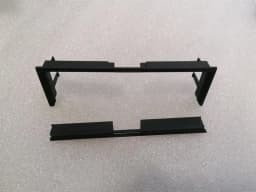 FERRARI Ferrari 612 Scaglietti F137 CD Storage Box 68120500 Radio Surround Fairing — thumbnail 2