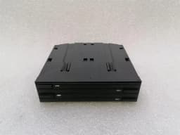 FERRARI Ferrari 612 Scaglietti F137 CD Storage Box 68120500 Radio Surround Fairing — thumbnail 5