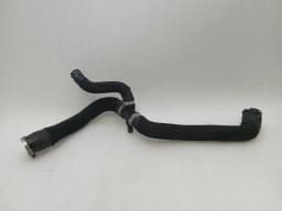 FERRARI Ferrari California F149 08-14 Cooling Pipe 272837 Coolant Hose SET OF 2 — thumbnail 9