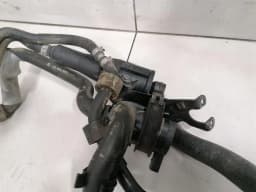 BENTLEY Bentley Continental GT W12 thermostat housing 07D121111AL thermostat housing — thumbnail 4