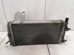 AUDI Audi R8 4S RWS Right Side Cover Set 4S8853338D Trim 4S01212B Faulty — thumbnail 4