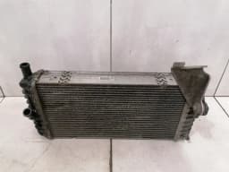 AUDI Audi R8 4S RWS Right Side Cover Set 4S8853338D Trim 4S01212B Faulty — thumbnail 3