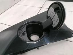 AUDI Audi R8 4S RWS Right Side Cover Set 4S8853338D Trim 4S01212B Faulty — thumbnail 6