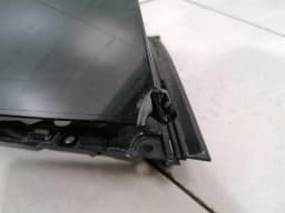 AUDI Audi R8 4S RWS Right Side Cover Set 4S8853338D Trim 4S01212B Faulty — thumbnail 5