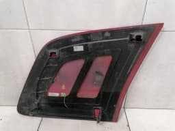AUDI Audi R8 4S RWS Right Side Cover Set 4S8853338D Trim 4S01212B Faulty — thumbnail 7