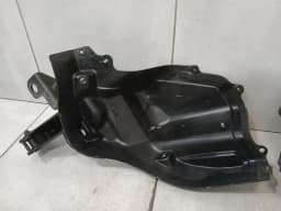 LAMBORGHINI LAMBORGHINI HURACAN LP640 EVO SPYDER 4T7825095 SOFT TOP BOX TRAY 4T7825359 — thumbnail 6