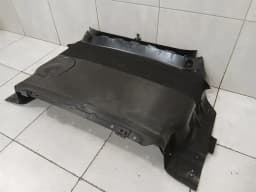 LAMBORGHINI LAMBORGHINI HURACAN LP640 EVO SPYDER 4T7825095 SOFT TOP BOX TRAY 4T7825359 — thumbnail 2