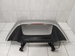 FERRARI Ferrari 296 GTS F171 Cover 985912456 Tonneau Cover Fairing — thumbnail 2