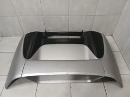 FERRARI Ferrari 296 GTS F171 Cover 985912456 Tonneau Cover Fairing — thumbnail 1