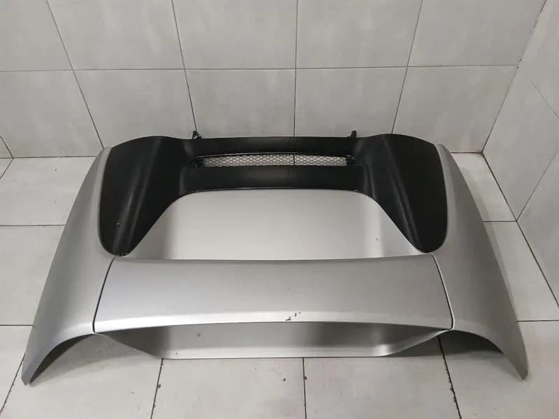 FERRARI Ferrari 296 GTS F171 Cover 985912456 Tonneau Cover Fairing
