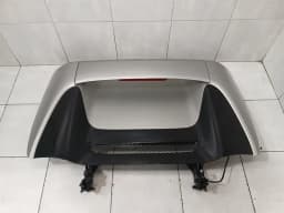 FERRARI Ferrari 296 GTS F171 Cover 985912456 Tonneau Cover Fairing — thumbnail 3