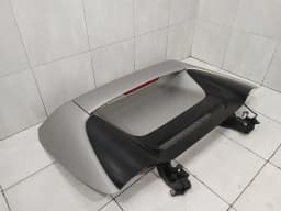 FERRARI Ferrari 296 GTS F171 Cover 985912456 Tonneau Cover Fairing — thumbnail 4