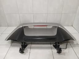 FERRARI Ferrari 296 GTS F171 Cover 985912456 Tonneau Cover Fairing — thumbnail 5