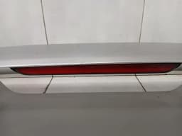 FERRARI Ferrari 296 GTS F171 Cover 985912456 Tonneau Cover Fairing — thumbnail 7