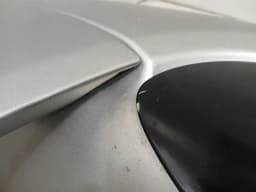 FERRARI Ferrari 296 GTS F171 Cover 985912456 Tonneau Cover Fairing — thumbnail 10