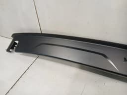 LAMBORGHINI Lamborghini Huracan LP640 EVO SPYDER Cover 4T7817029B Fairing — thumbnail 3