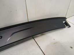 LAMBORGHINI Lamborghini Huracan LP640 EVO SPYDER Cover 4T7817029B Fairing — thumbnail 5