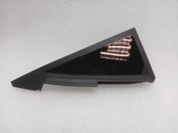 FERRARI Ferrari 296 GTS F171 Cover 821737 Fairing LH WINDSCREEN PILLAR TRIM — thumbnail 7
