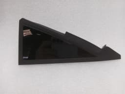 FERRARI Ferrari 296 GTS F171 Cover 821737 Fairing LH WINDSCREEN PILLAR TRIM — thumbnail 1