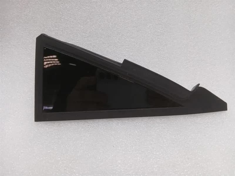 FERRARI Ferrari 296 GTS F171 Cover 821737 Fairing LH WINDSCREEN PILLAR TRIM