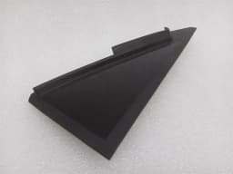 FERRARI Ferrari 296 GTS F171 Cover 821737 Fairing LH WINDSCREEN PILLAR TRIM — thumbnail 10