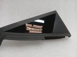 FERRARI Ferrari 296 GTS F171 Cover 821737 Fairing LH WINDSCREEN PILLAR TRIM — thumbnail 8