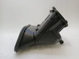 LAMBORGHINI Lamborghini Huracan LP640 EVO SPYDER Cover 4T2820582 Fairing RHD — thumbnail 3