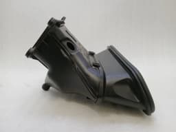 LAMBORGHINI Lamborghini Huracan LP640 EVO SPYDER Cover 4T2820582 Fairing RHD — thumbnail 6