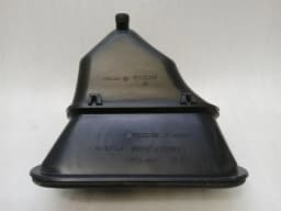 LAMBORGHINI Lamborghini Huracan LP640 EVO SPYDER Cover 4T2820582 Fairing RHD — thumbnail 9