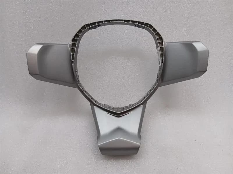 LAMBORGHINI Lamborghini Aventador Steering Wheel Cover 470419091DH AVENTADOR Fairing