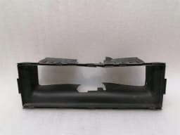 PORSCHE Porsche 911 992 Cover 992815217C Fairing Radiator Air Guide — thumbnail 7