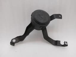 PORSCHE Porsche 911 991 Centre Lock Key Holder 99155165500 Holder Carrier — thumbnail 1