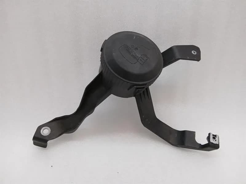 PORSCHE Porsche 911 991 Centre Lock Key Holder 99155165500 Holder Carrier