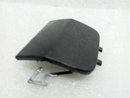 PORSCHE Porsche Cayenne 9Y MK3 E3 Cover 9Y0807156B Tow Eye Fairing Towing Eye — thumbnail 6