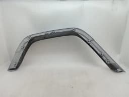 MERCEDES-BENZ Mercedes G-Wagen W463 Cover A4638801621 Arch Cover Rear Left Rear Left — thumbnail 9