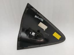 MCLAREN McLaren 720S coupe cover 14AB945CP RH MIRROR trim rh mirror — thumbnail 5