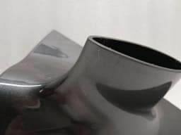 MCLAREN McLaren 720S coupe cover 14AB945CP RH MIRROR trim rh mirror — thumbnail 4