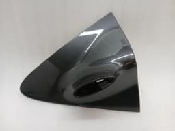 MCLAREN McLaren 720S coupe cover 14AB945CP RH MIRROR trim rh mirror — thumbnail 2