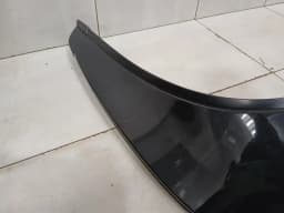 PORSCHE Porsche 911 996 convertible soft top cover 99651401101 hood box lid — thumbnail 4